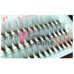 Gene false individuale Jiemeilier 20D Wave, D/0.05 de 12mm